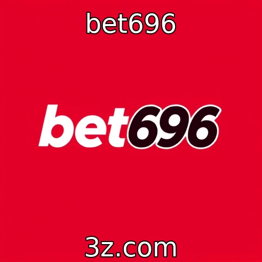 Parcerias entre empresas de jogos e marcas tradicionais | bet696