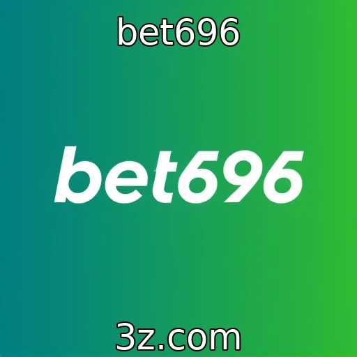 Novos modelos de monetização em jogos digitais | bet696