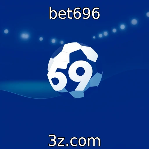 Impactos da regulamentação na indústria de jogos | bet696